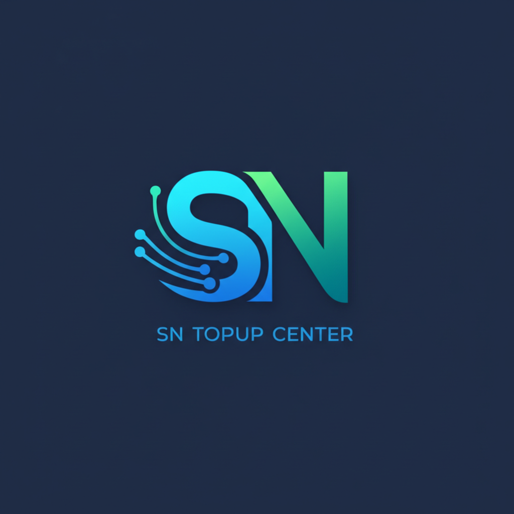 www.sntopupcenter.live favicon